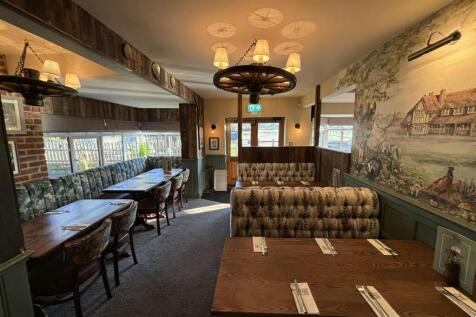 Photo   12 15 AM.jpg