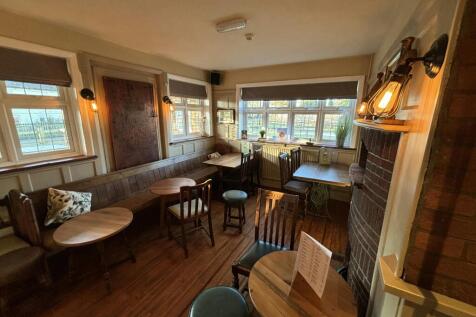 Photo   10 54 AM.jpg