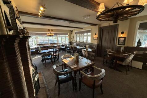 Photo   12 21 AM.jpg