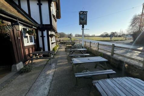 Photo   18 26 AM.jpg