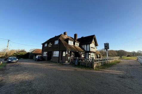 Photo   18 47 AM 1.jpg