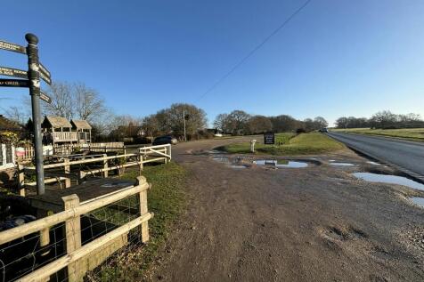 Photo   19 10 AM.jpg