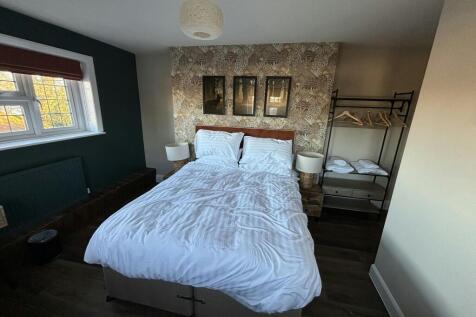 Photo   08 40 AM.jpg