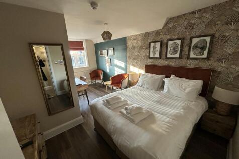 Photo   09 35 AM.jpg