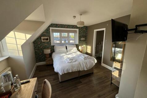 Photo   09 02 AM.jpg