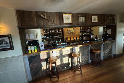 Photo   11 09 AM.jpg