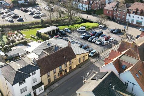 Smugglers Inn Lymington.jpg