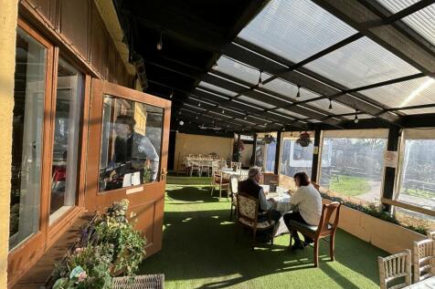 Photo   04 15 PM.jpg