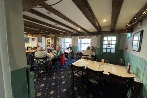 Photo   05 21 PM.jpg