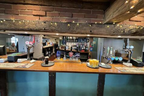 Photo   09 52 PM.jpg