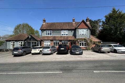 IMG_1327 no number plates.jpg