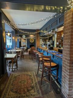 PXL_20250221_ MP.jpg