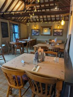 PXL_20231029_ MP.jpg