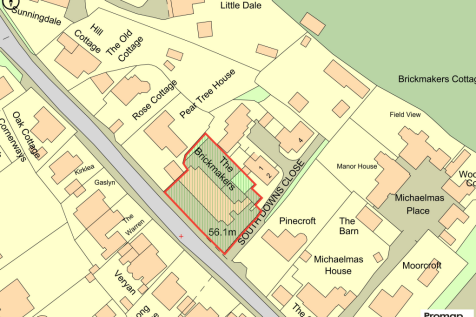 Outline Map Brickmakers.png