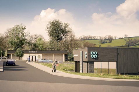 250409_coop and starbucks.png