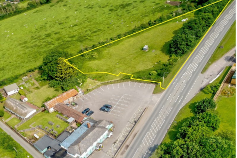 Land Northeast of The Halfway House .png