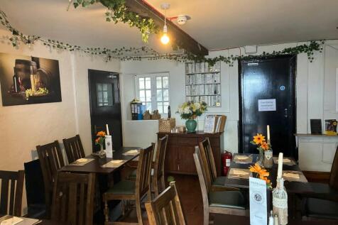 Untitled design 4.jpg