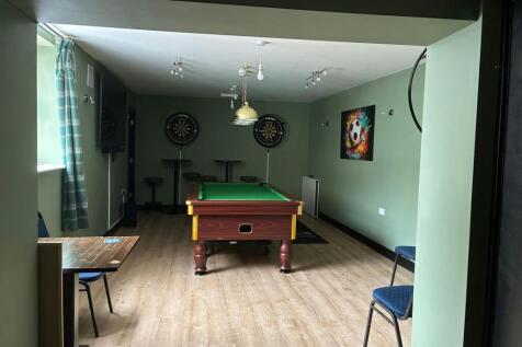 Untitled design 2.jpg