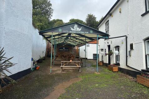 Untitled design 3.jpg