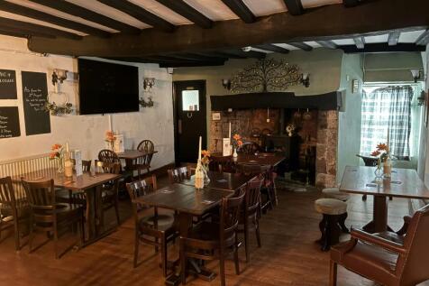 Untitled design 5.jpg