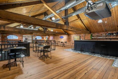 Old Bond Store  The Electric Eye Photography 26.jpg