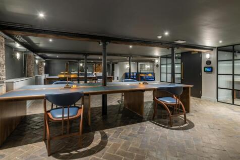 Old Bond Store  The Electric Eye Photography 20.jpg