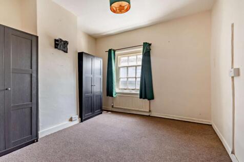 8651588interior15800.jpg