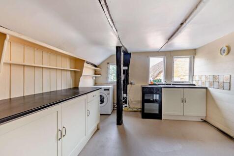 8651588interior11800.jpg
