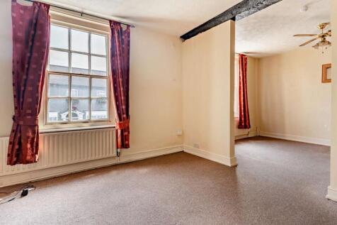 8651588interior13800.jpg