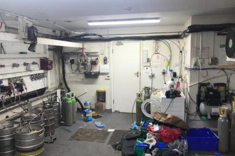 Three Lions Cellar.jpg