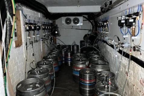 13 Mexb Cellar.jpg