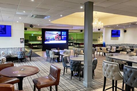 2 Worksop Ground Floor.jpg
