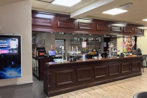 3 Worksop Bar.jpg