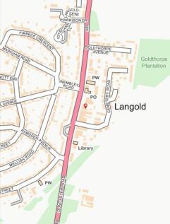 9 Worksop Map.JPG