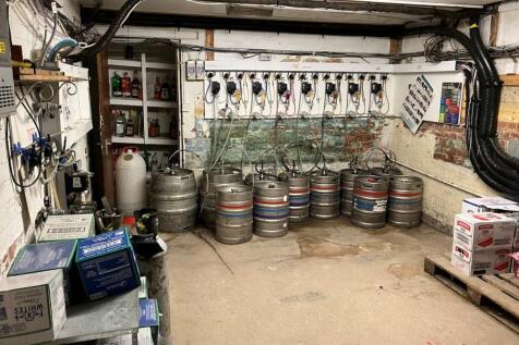 14 Worksop Cellar.jpg