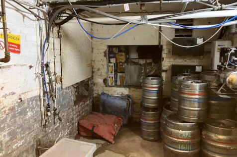 15 Worksop Cellar.jpg