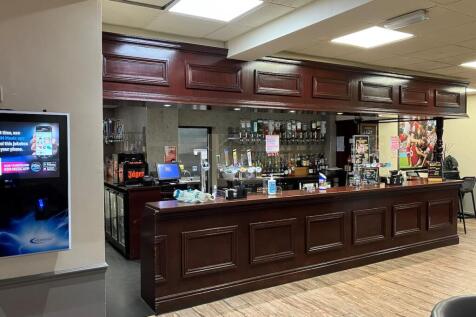 17 Worksop Bar.jpg