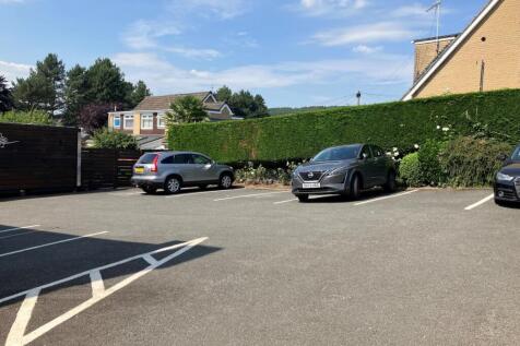 PheCarPark.jpg