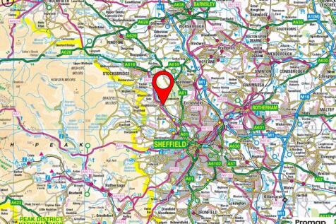 Pheasant Sheffield  Pin Map.jpg