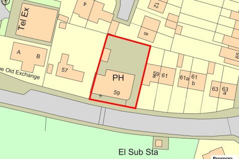 Pheasant Sheffield  Red Line Map.jpg