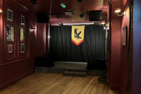 5 RPFFVenue1.jpg