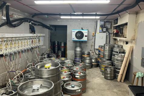 9 RPCellar.jpg