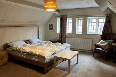 Marl Photo 8.jpg
