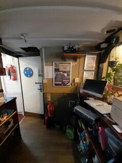Managers Office.jpg