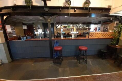 Public Bar.jpg