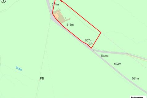 Promap30985973196309 1 1.png