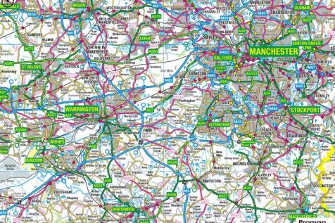 Promap30843223182411.jpg