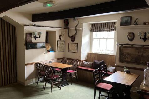 Slaidburn  Hark to Bounty Photo 86.JPG
