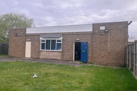 15 BHSide.jpg