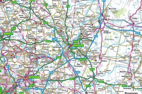 Promap31818183278430.jpg
